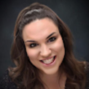 Meet your Posher, Carly